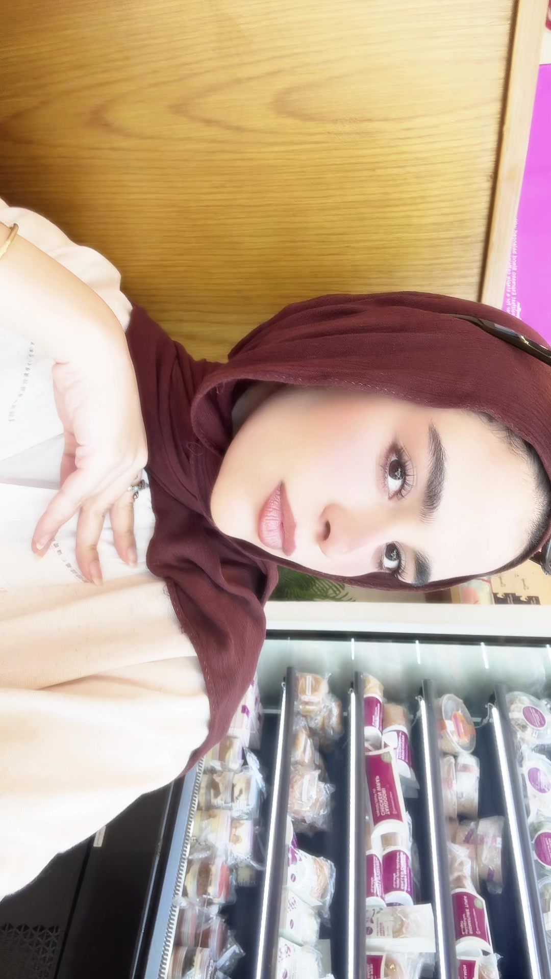 @Malak Tarek