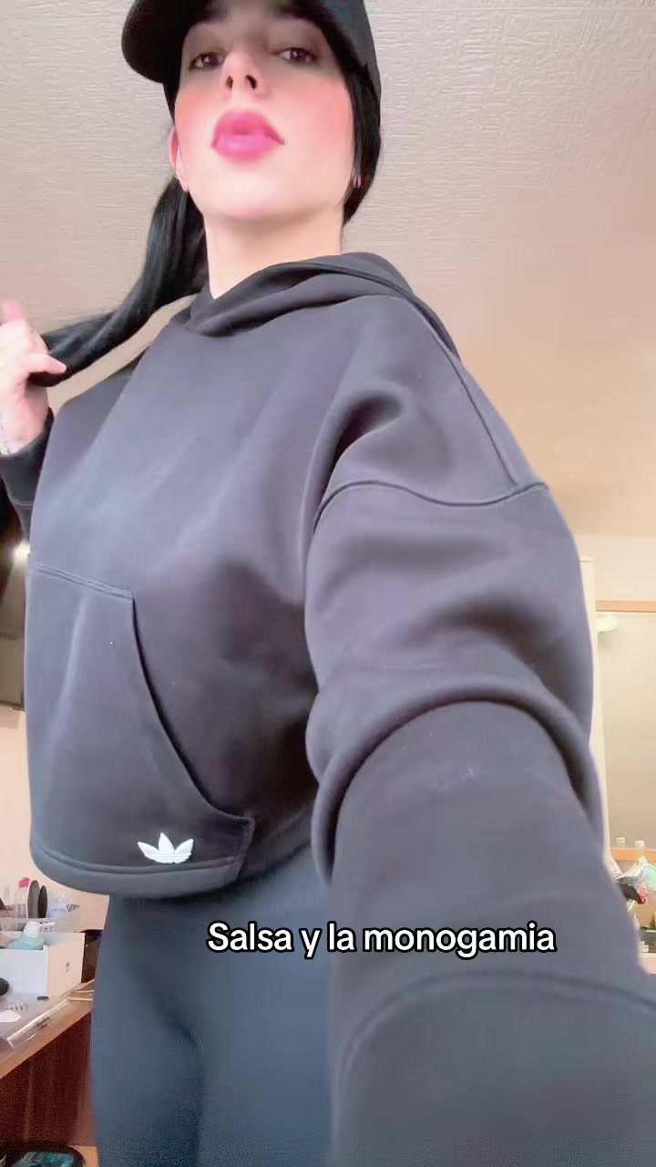 @Paola Rodriguez