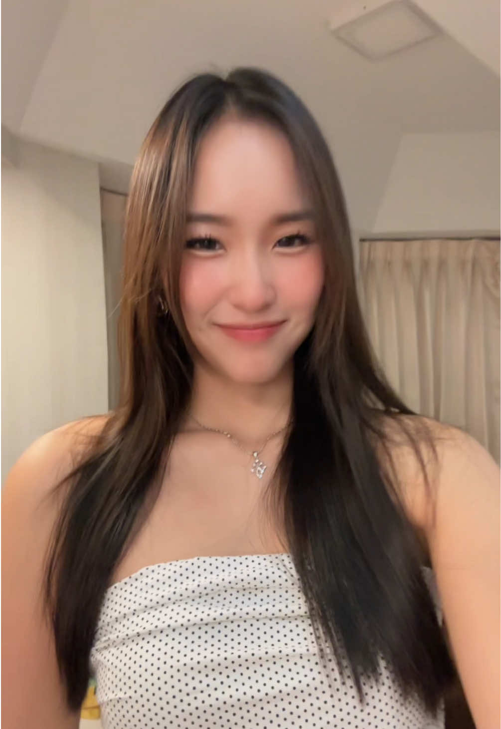 @tangtanggr