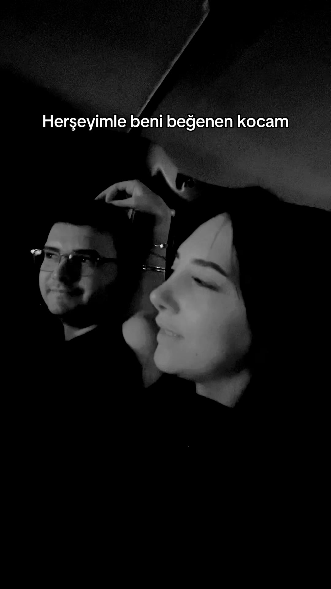 @Diloşum