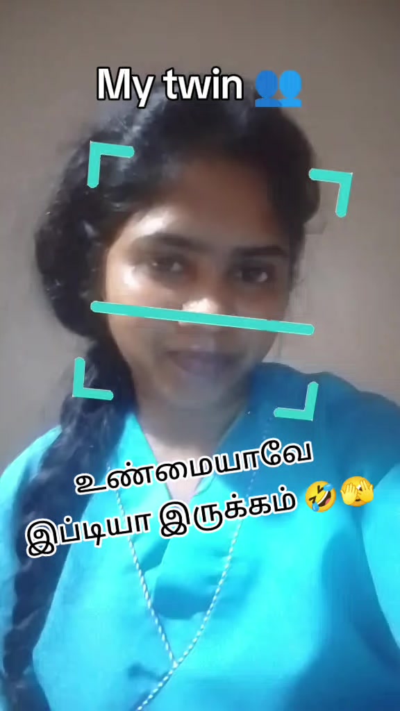 @⭐ நட்சத்திர⭐🌺 பெண் 👸