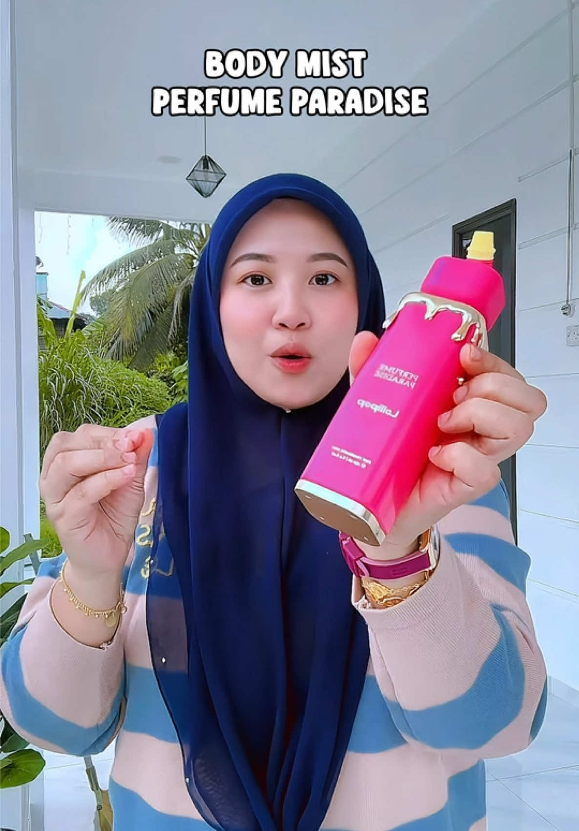 @Kak Nad~