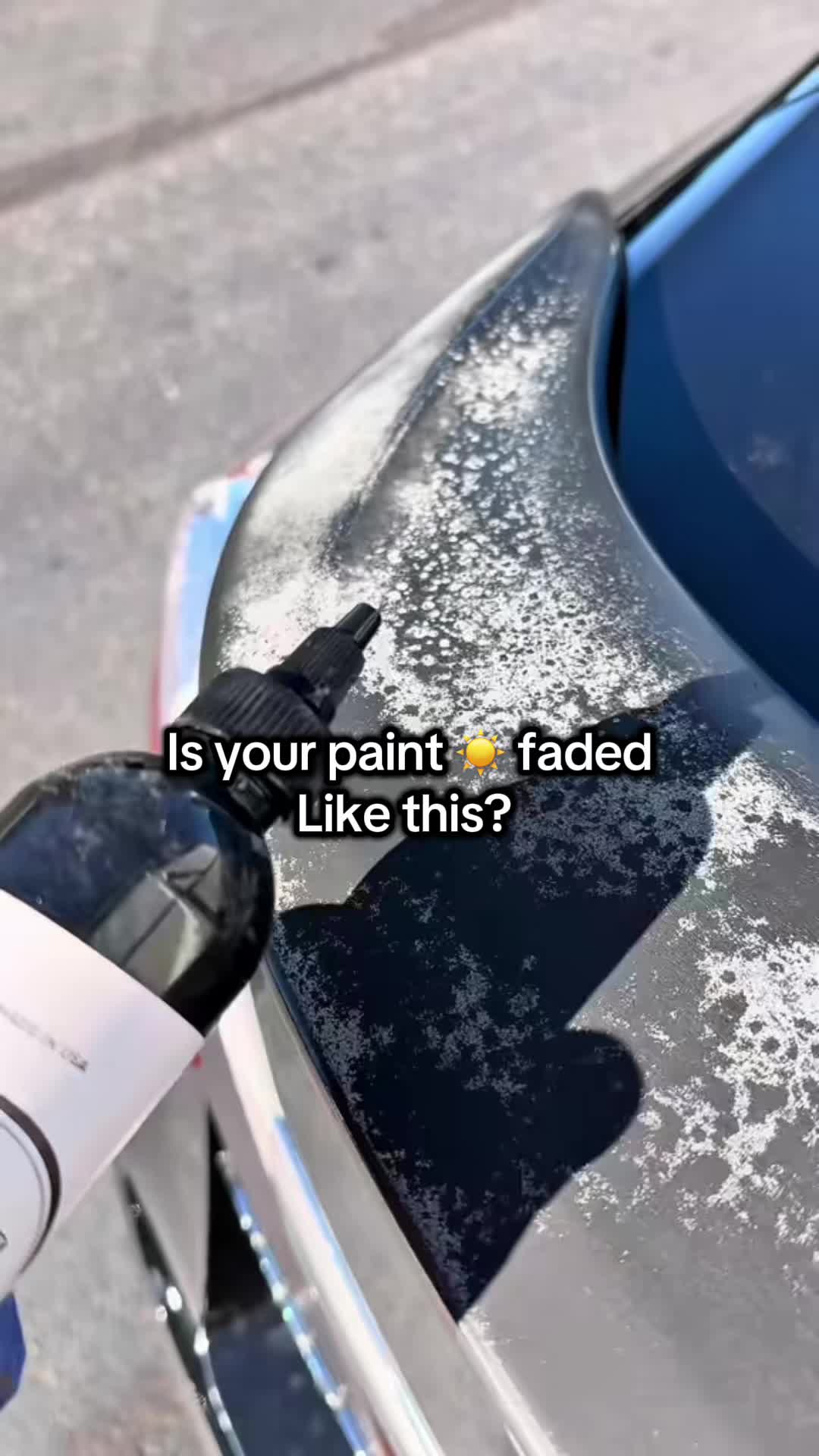 @Shiny Car Stuff