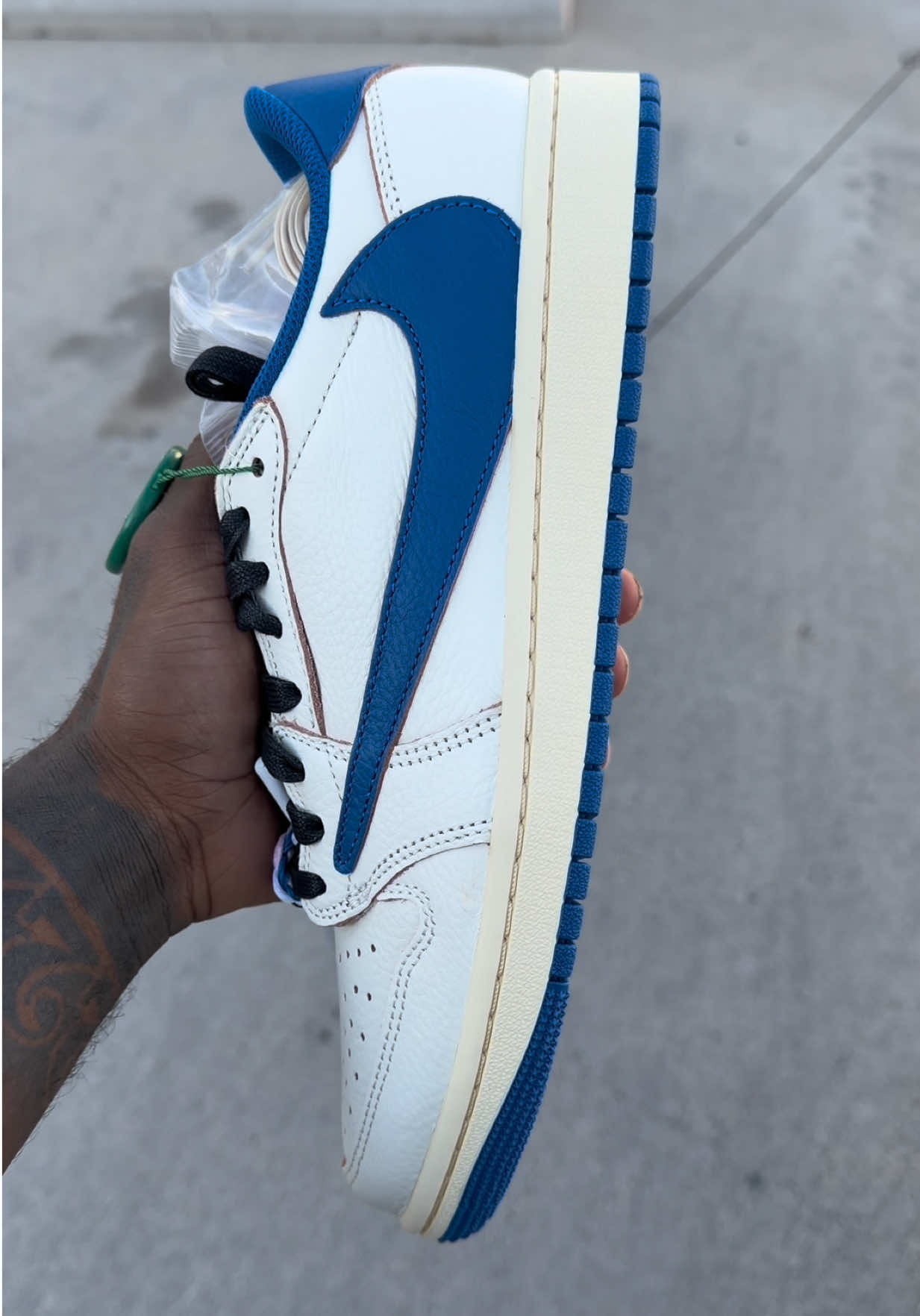 @Crosby Kicks