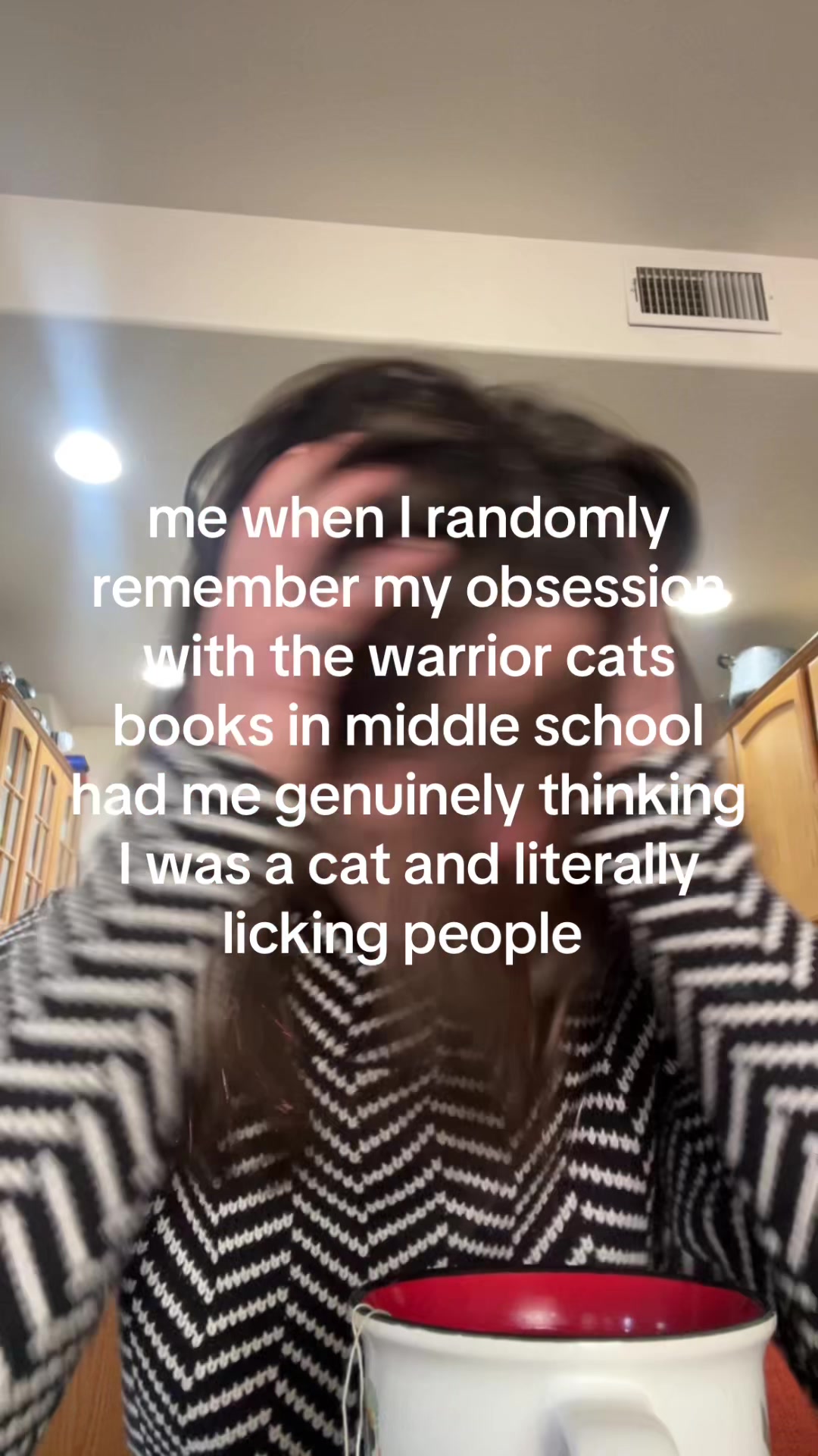@krissykreme03