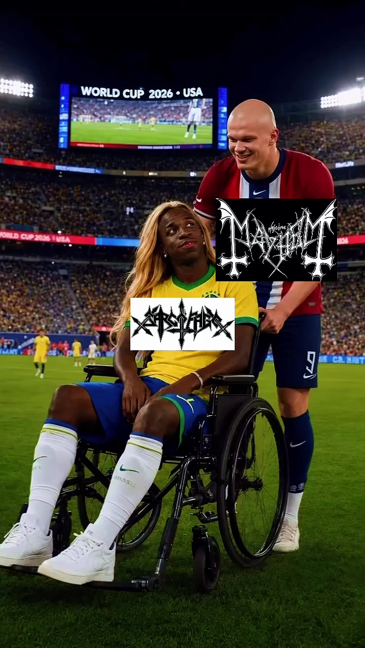 @VOIDGRIM