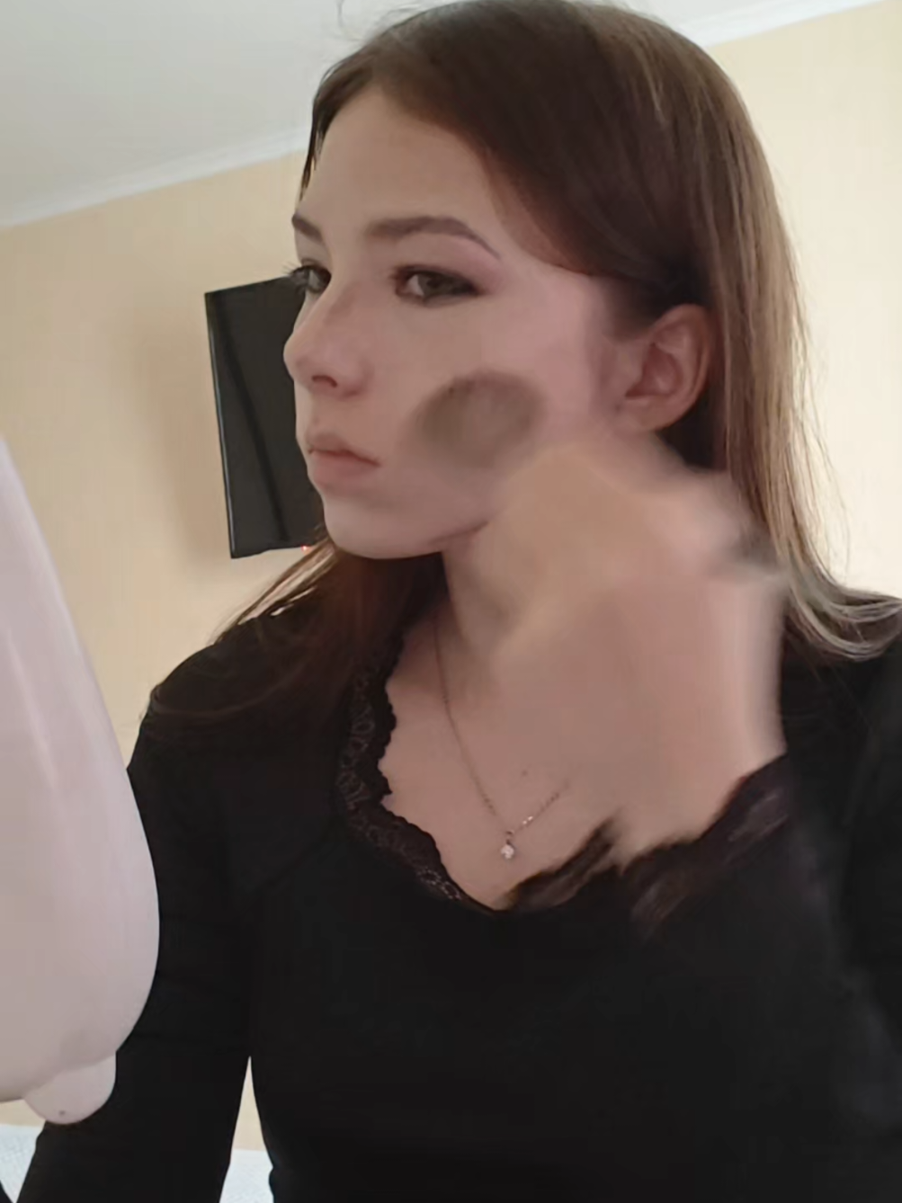 @visa