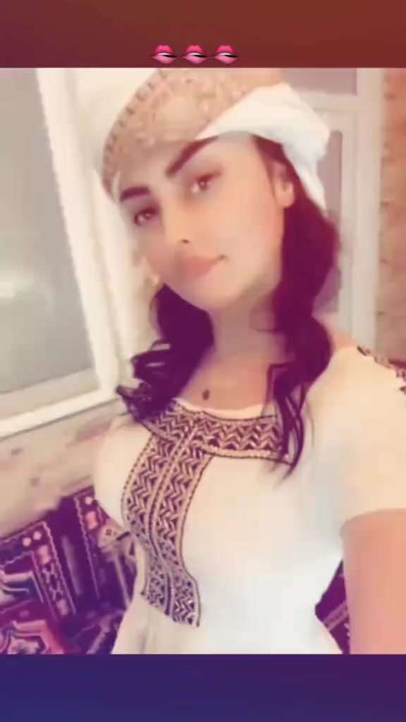 @ابــو الــلــول🔥💜