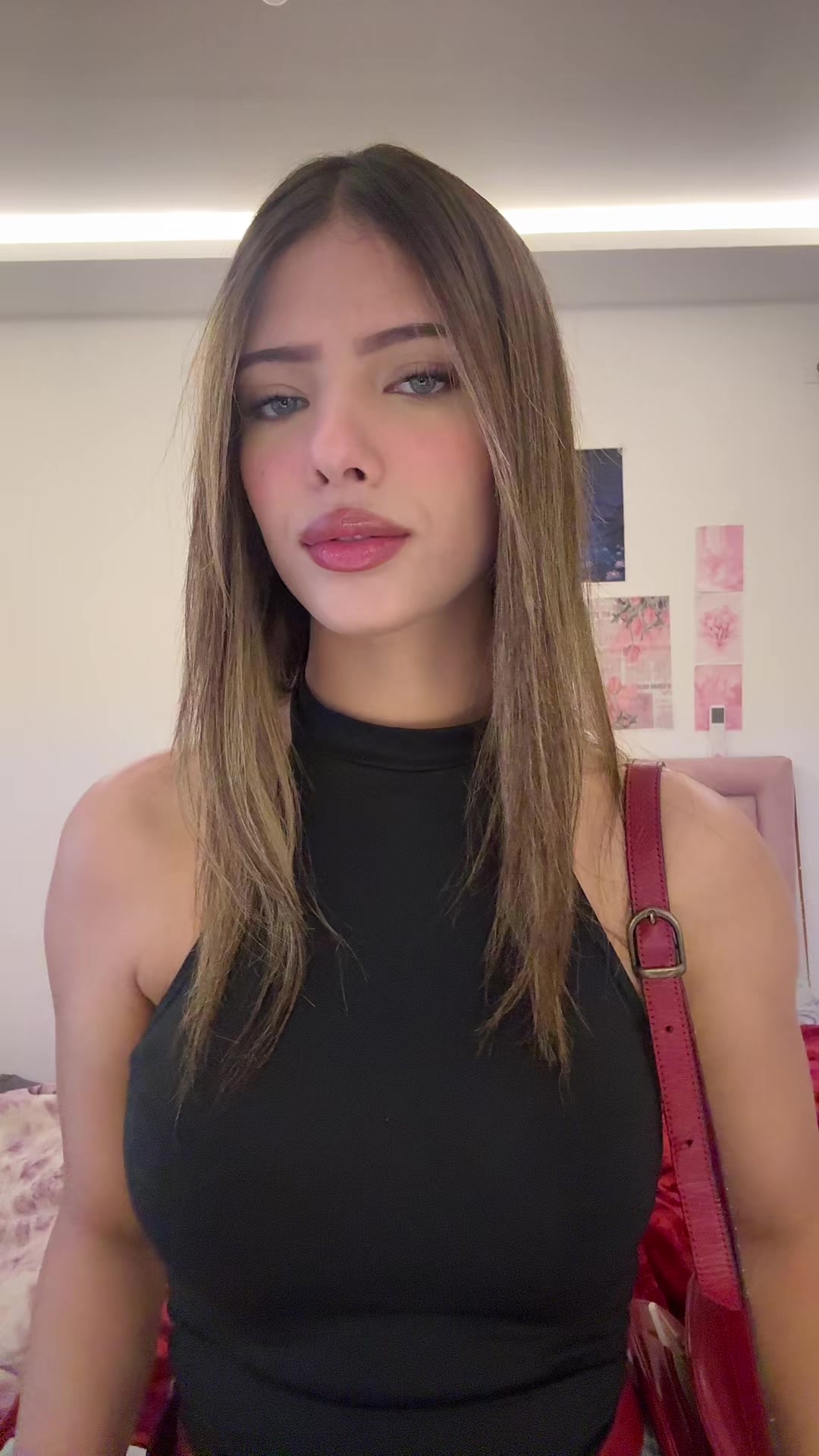 @Wejdene_Smat🌸