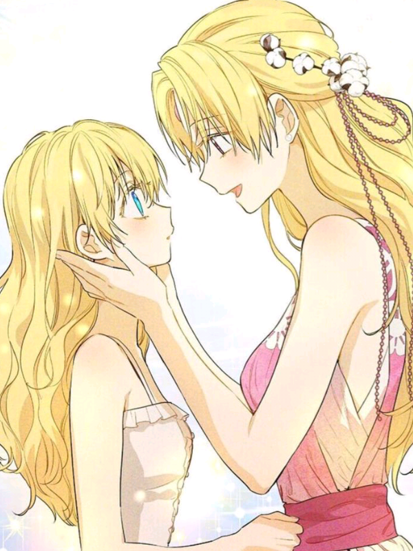 @𝐄𝐔𝐍𝐇𝐀