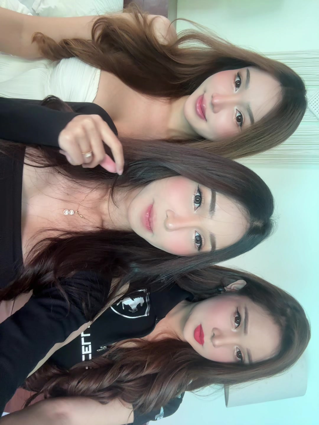 @salsabilaxx99