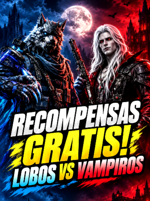 @RidoMeyer