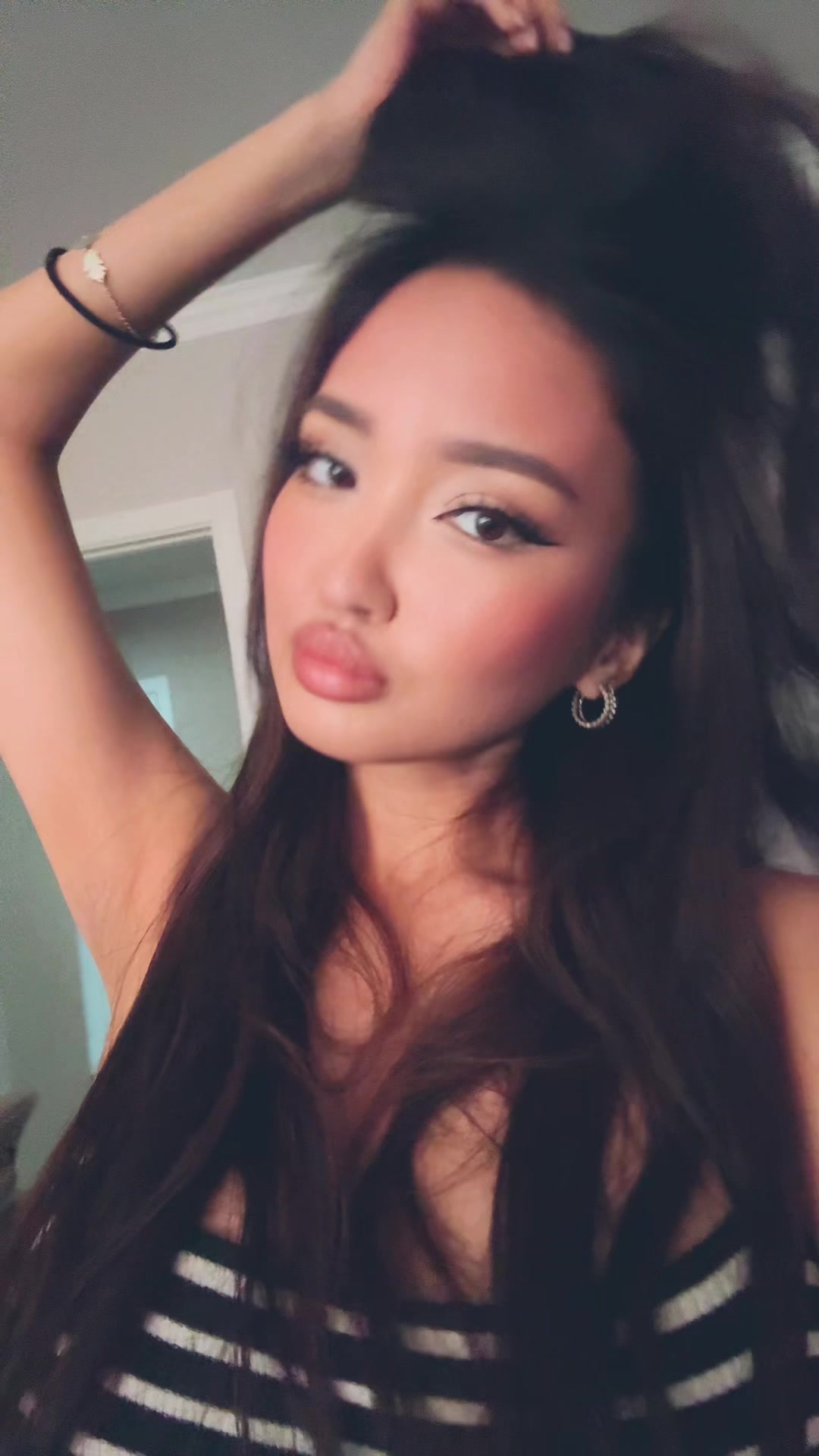 @Daniya