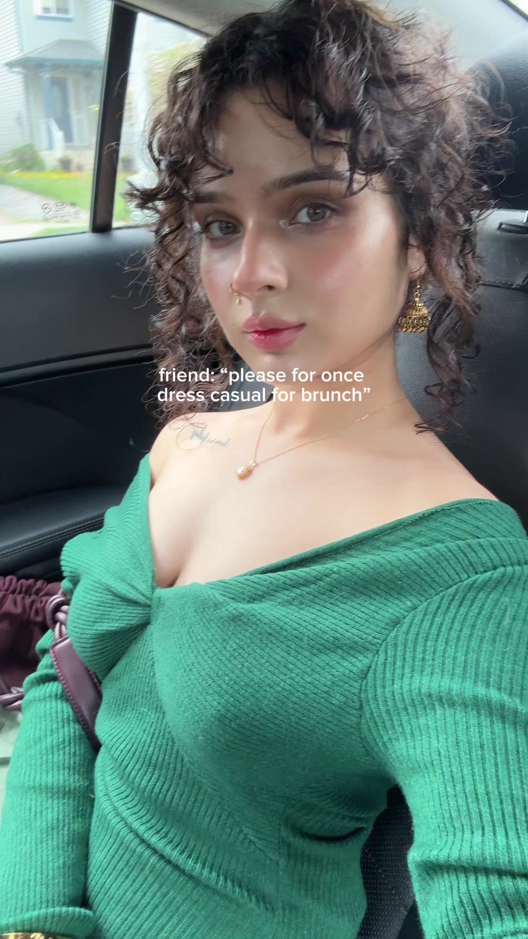 @suvisphere