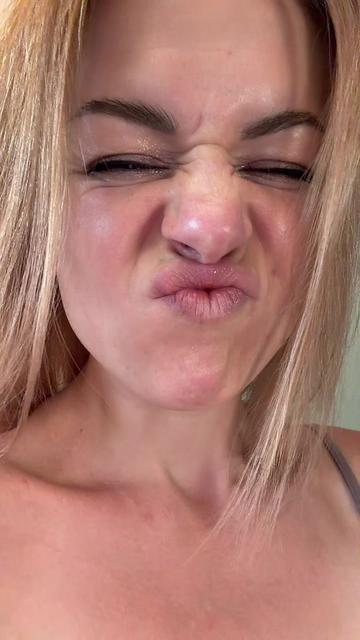 @Kylikovska17