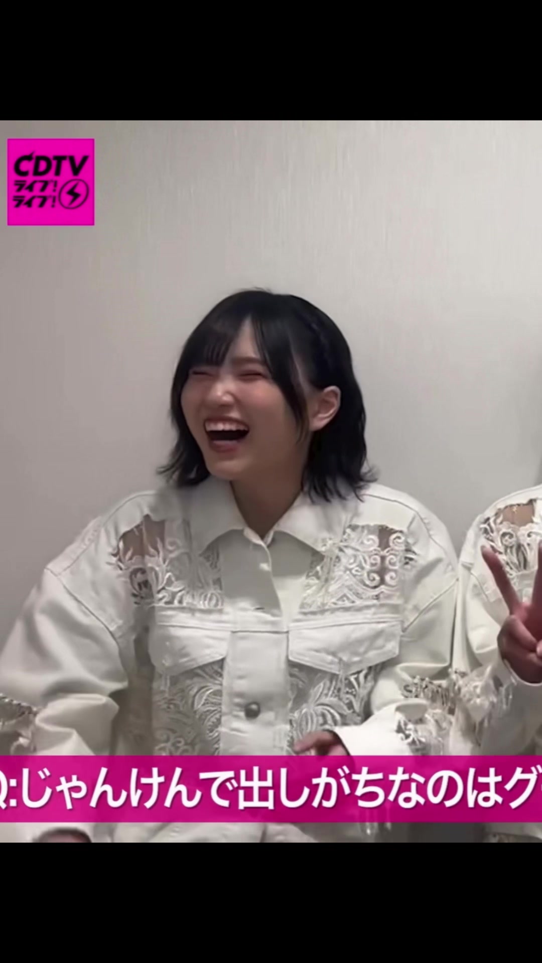 @りよま
