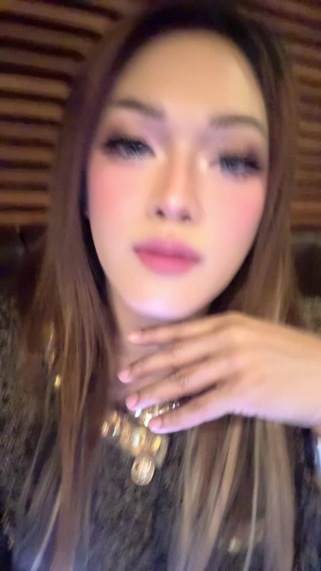 @mica_anne_vanderwoodsen