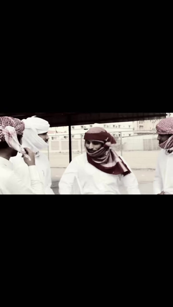 @شع النفيعي
