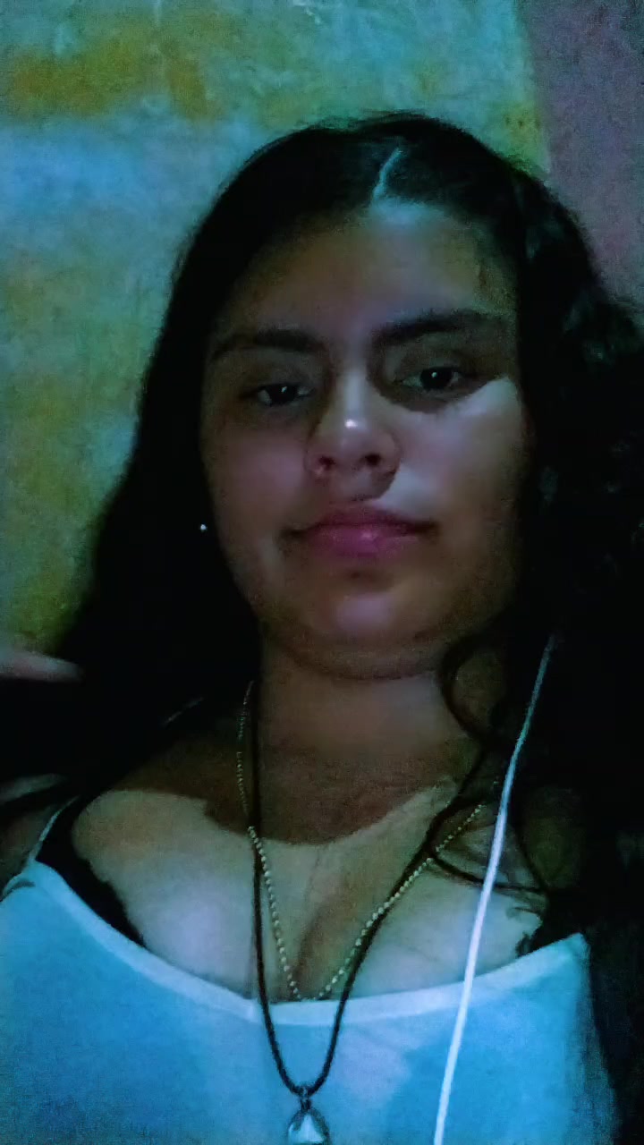 @mi patrona 😈🫦💦