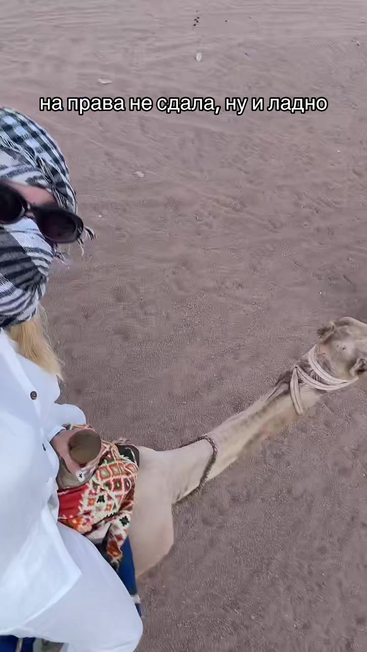 @дашка