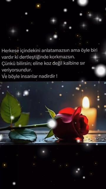 @🌹MÜHÜR GÖZLÜ🌹