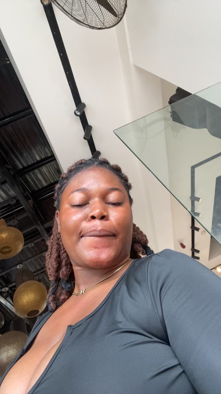 @MISS 💍❤️ODOGWU 🤑💫HERSELF 🥰