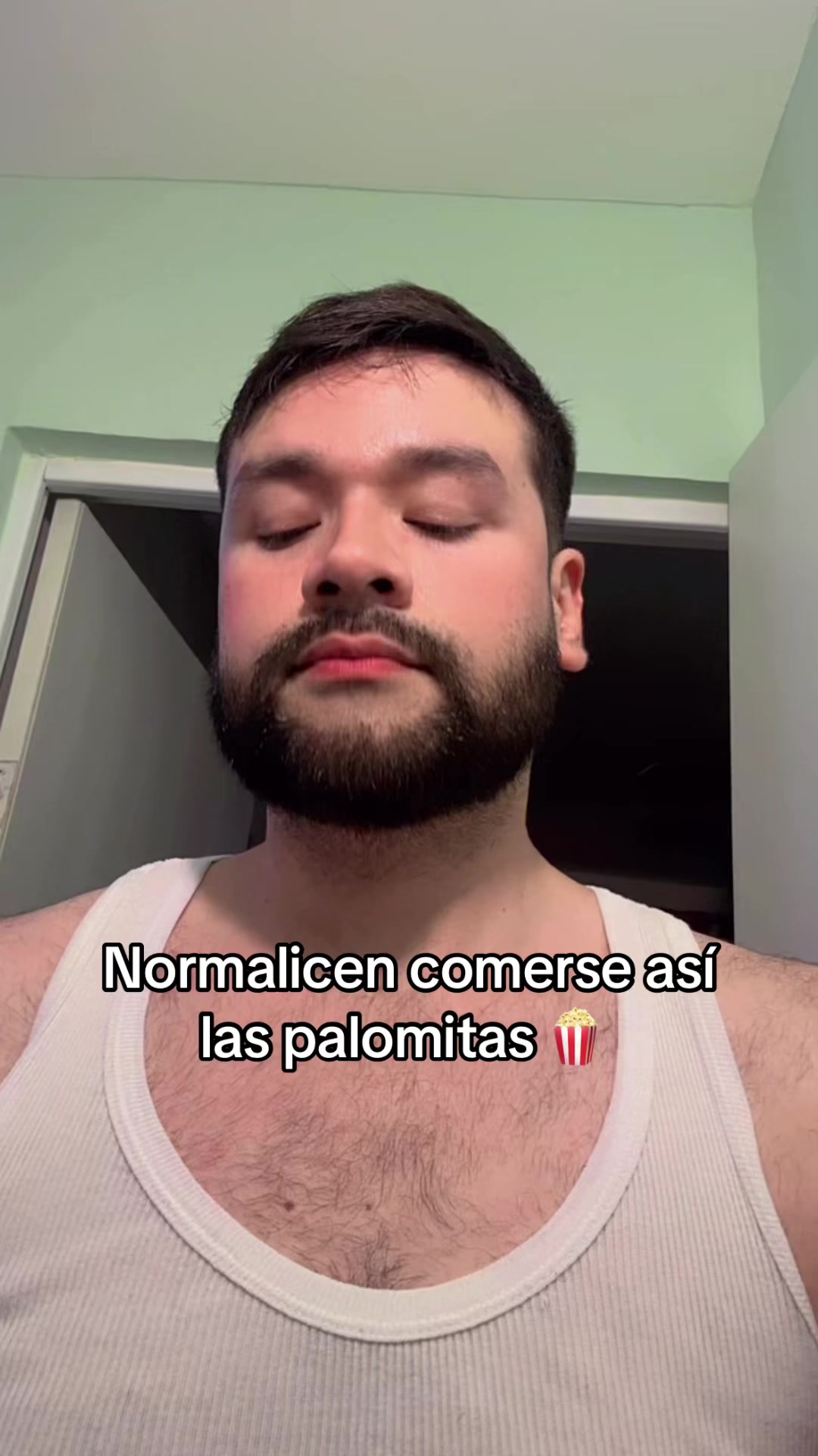 @Alex Zamudio