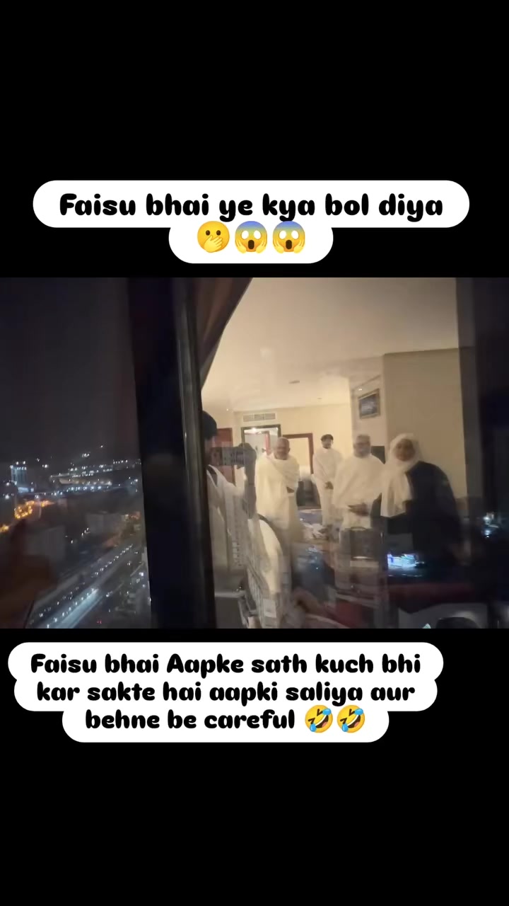 @mr_faisu_07