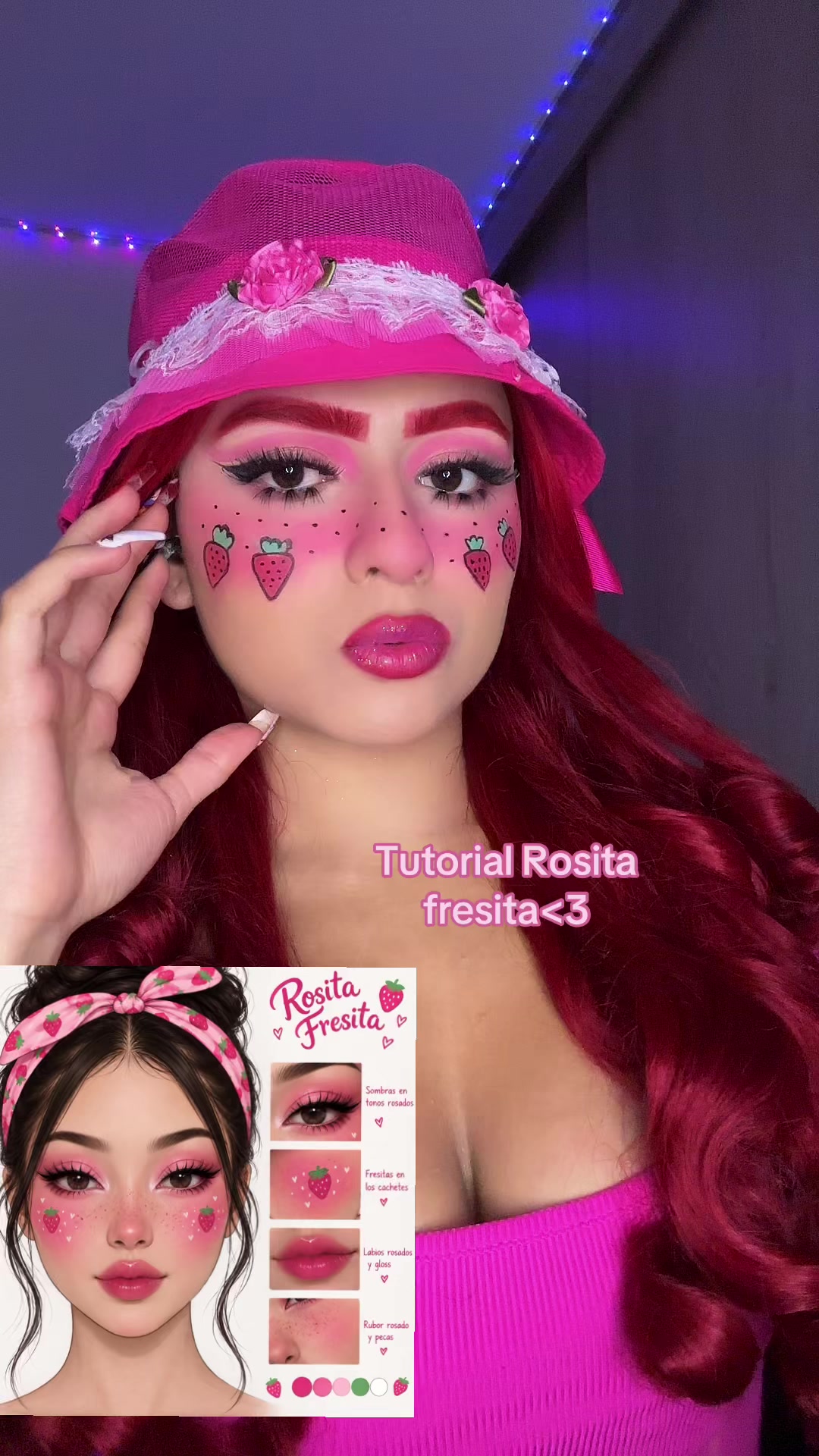 @Barbie_Chunga