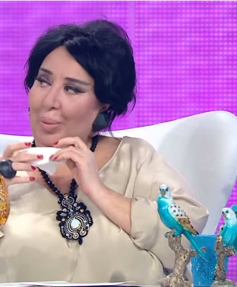 @bu tarz benim