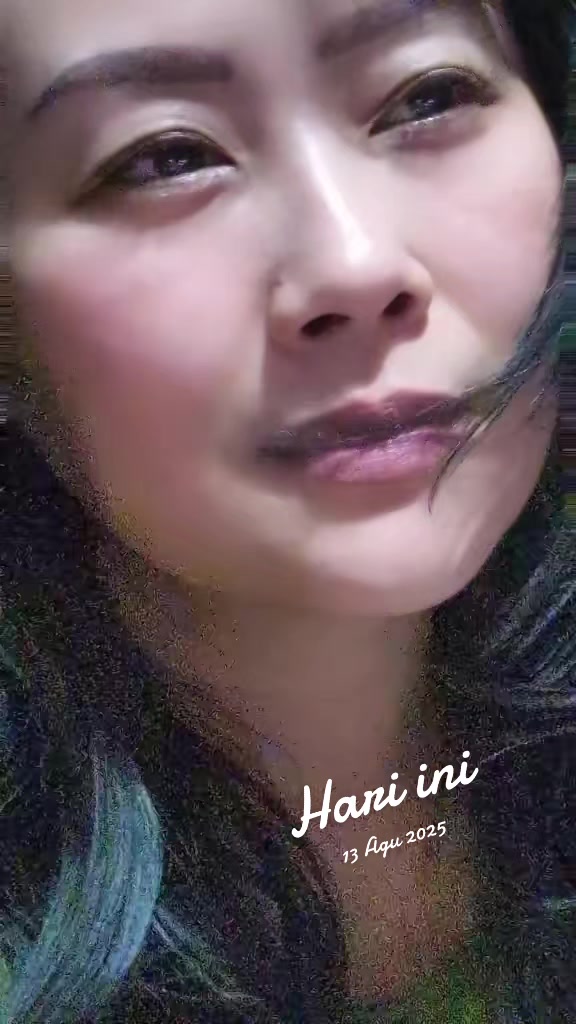 @KIM