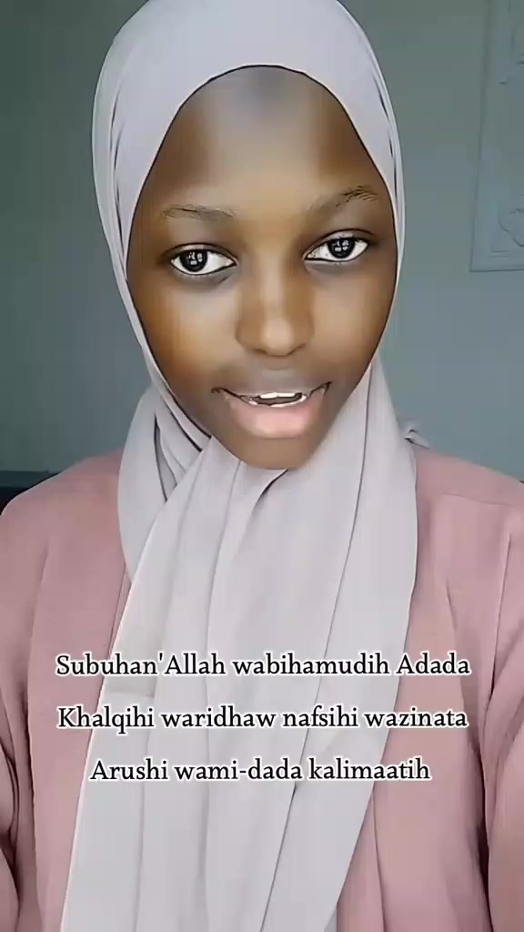 @badiriyah3