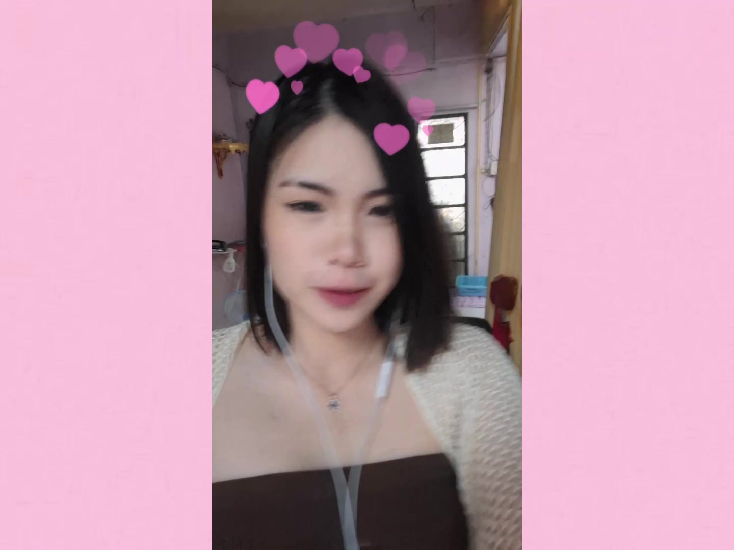 @Mɛwwi Cat