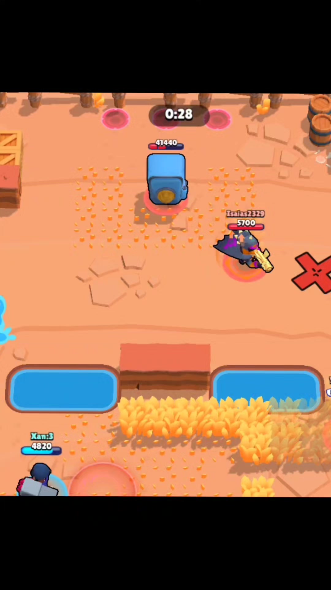 @護 |𝔏𝔢𝔬