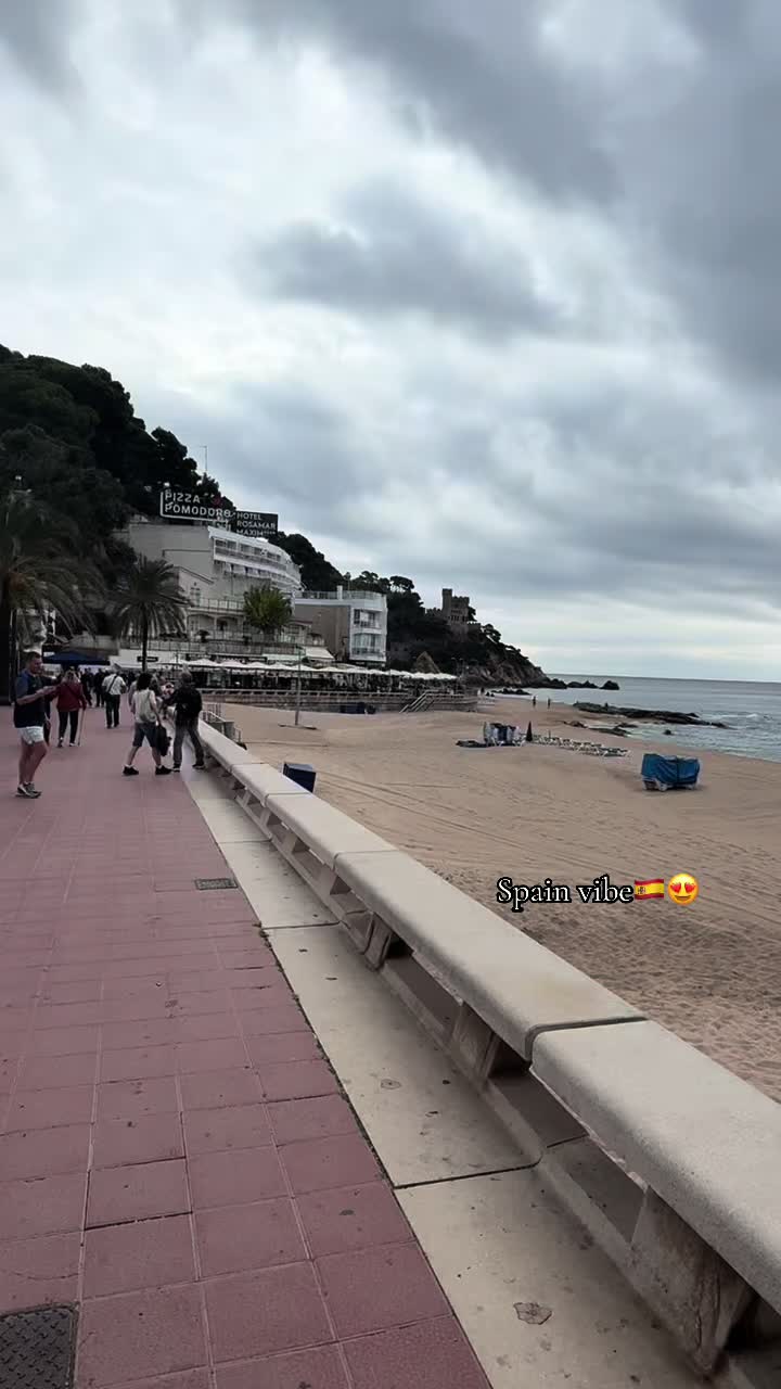 @_olah.25_