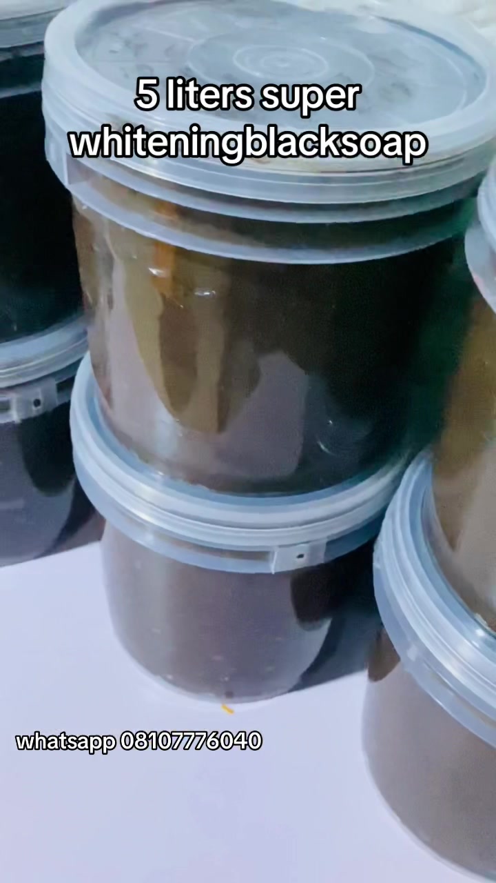 @Andra beauty skincare (lagos)