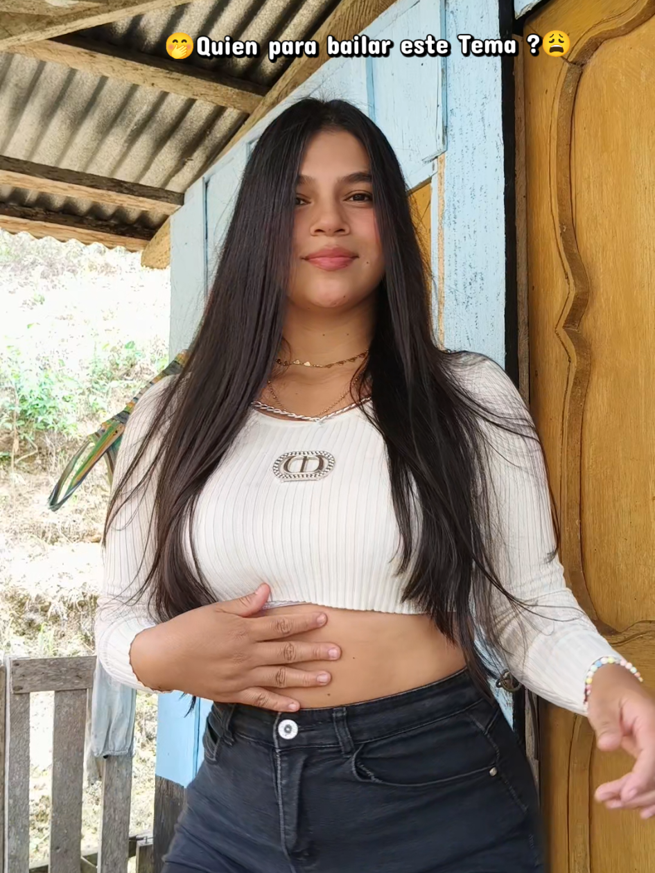 @LeiidyGc🐼✨