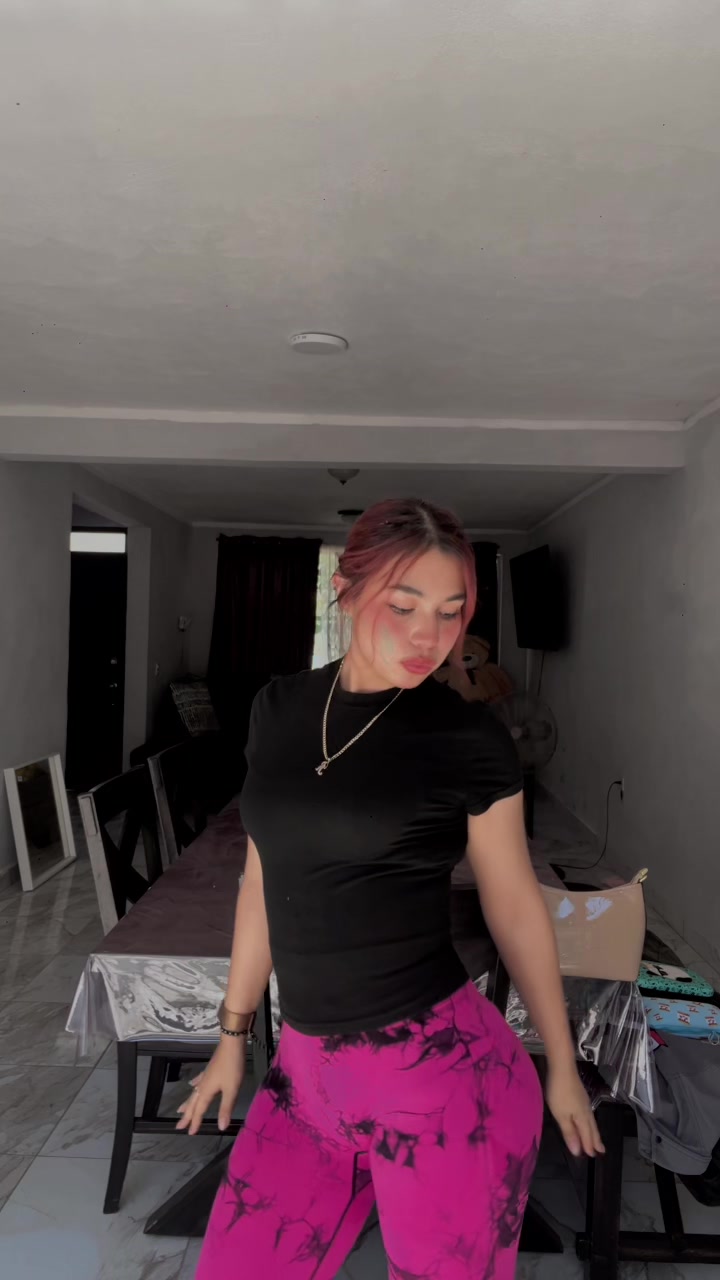 @Yulisa Robles