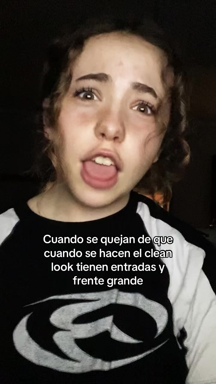 @enyyyy