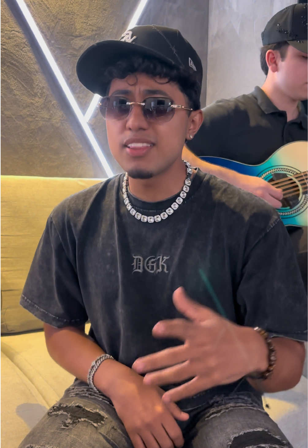 @Erick TQ