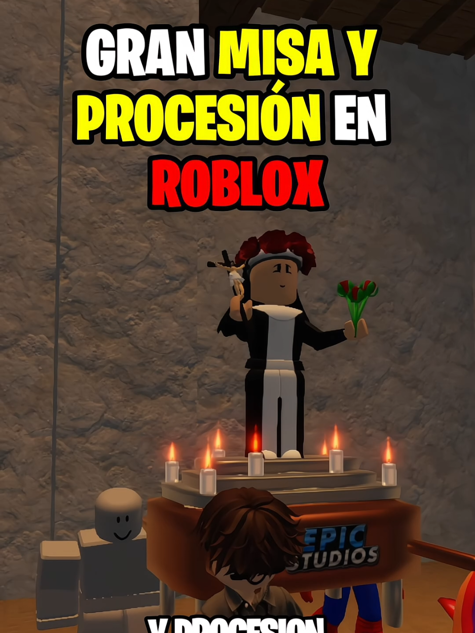 @EpicStudiosRBX