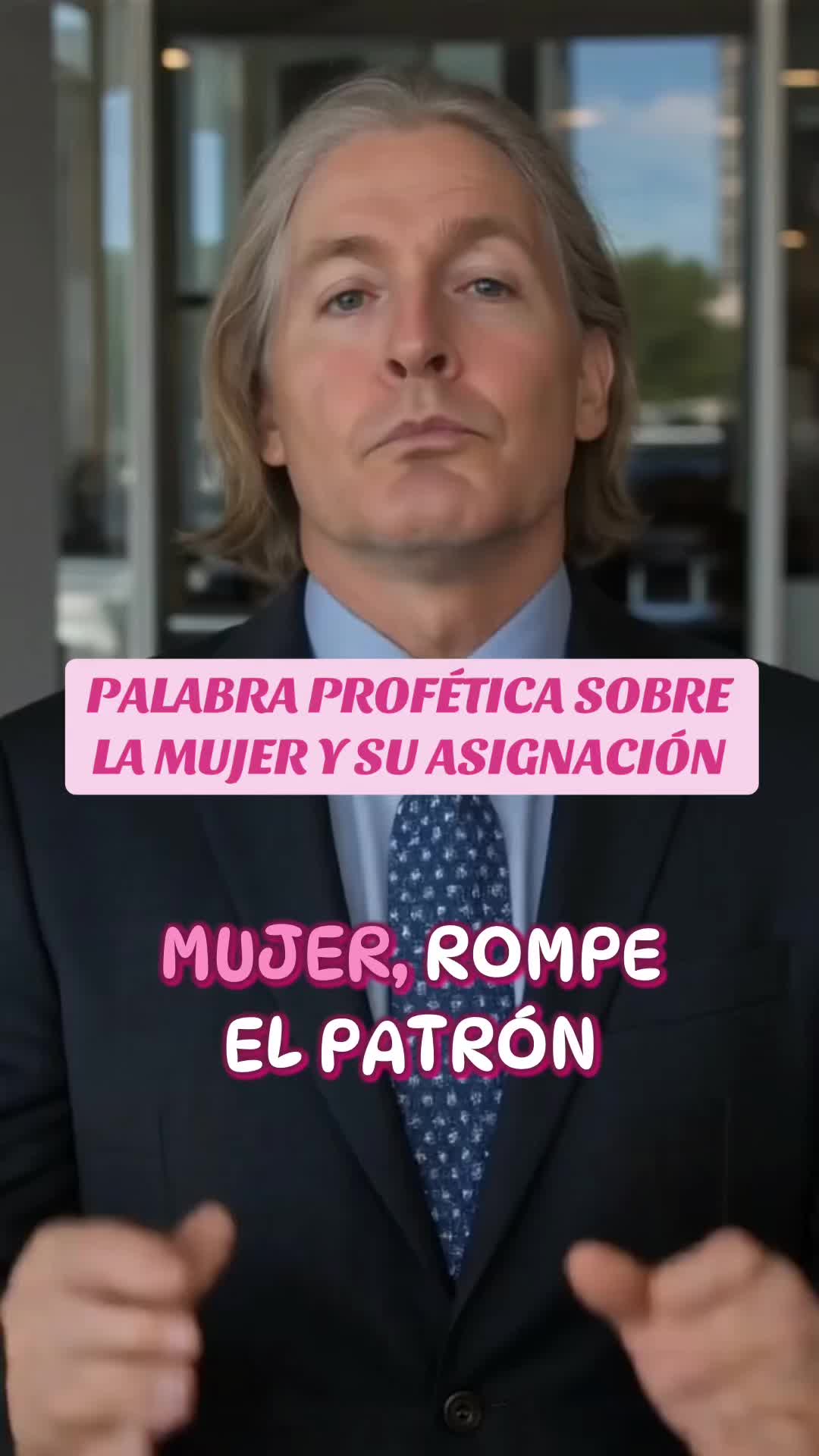 @Pastor99
