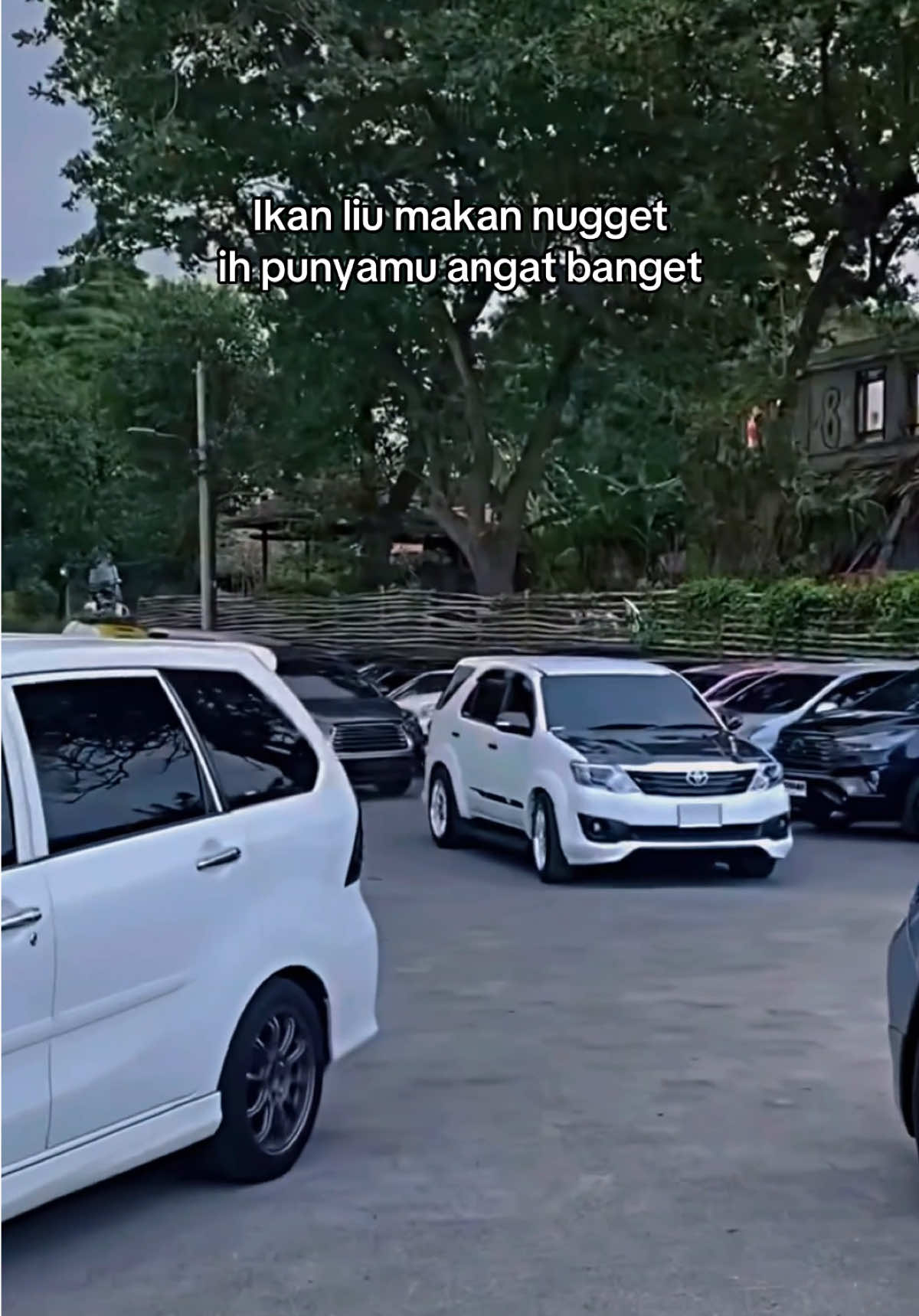 @Bayu jaya
