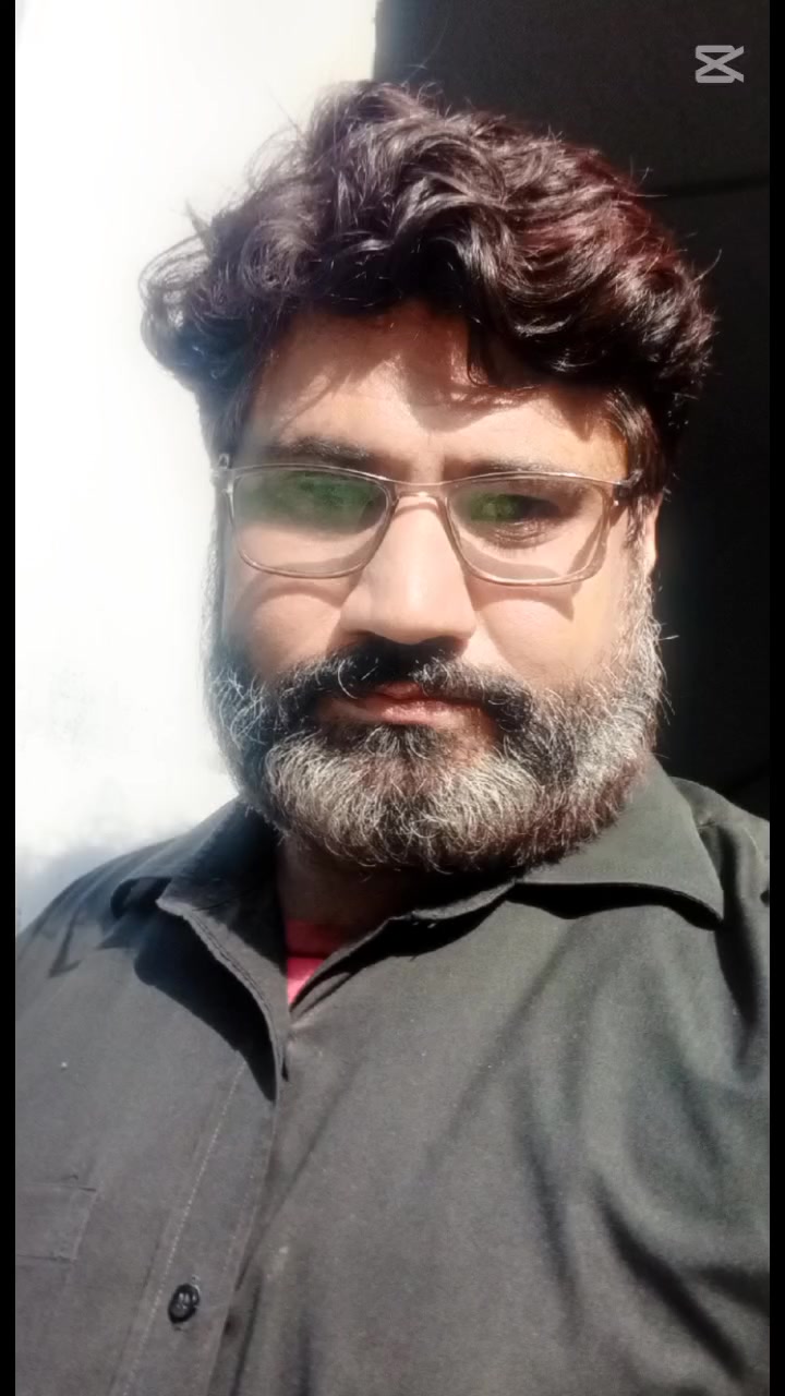 @Asad Ur Rehman