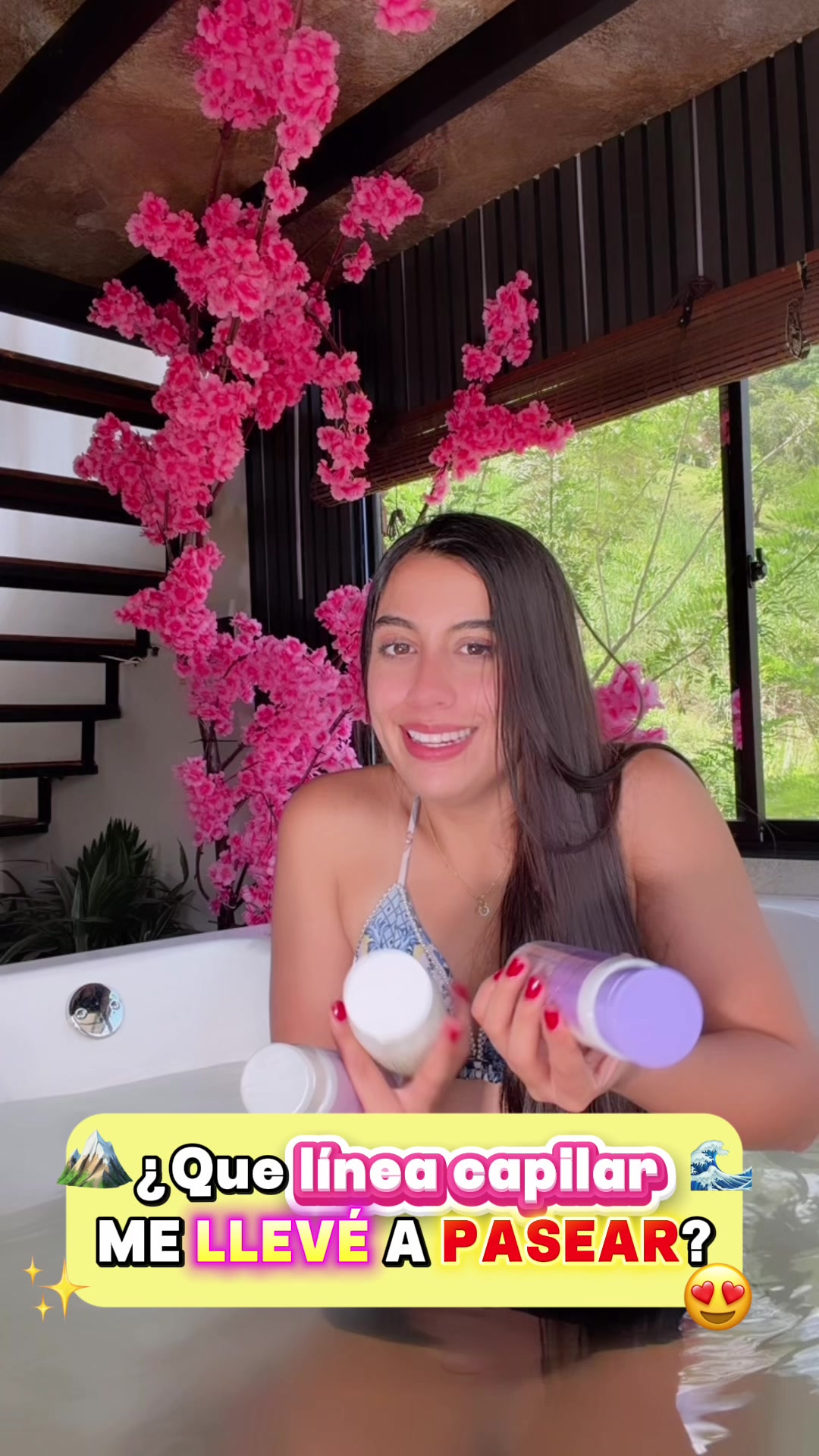 @Guayaquiliando