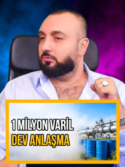 @Bozkurt Görmez ®