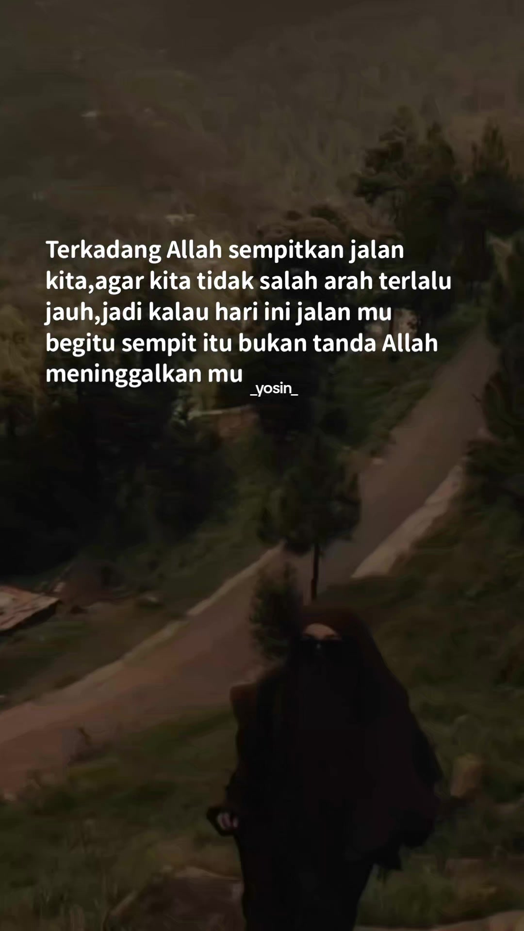 @yosin
