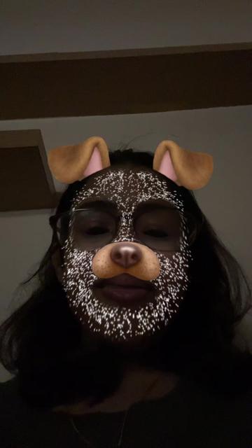 @☦️diya_dutta☦️🦅