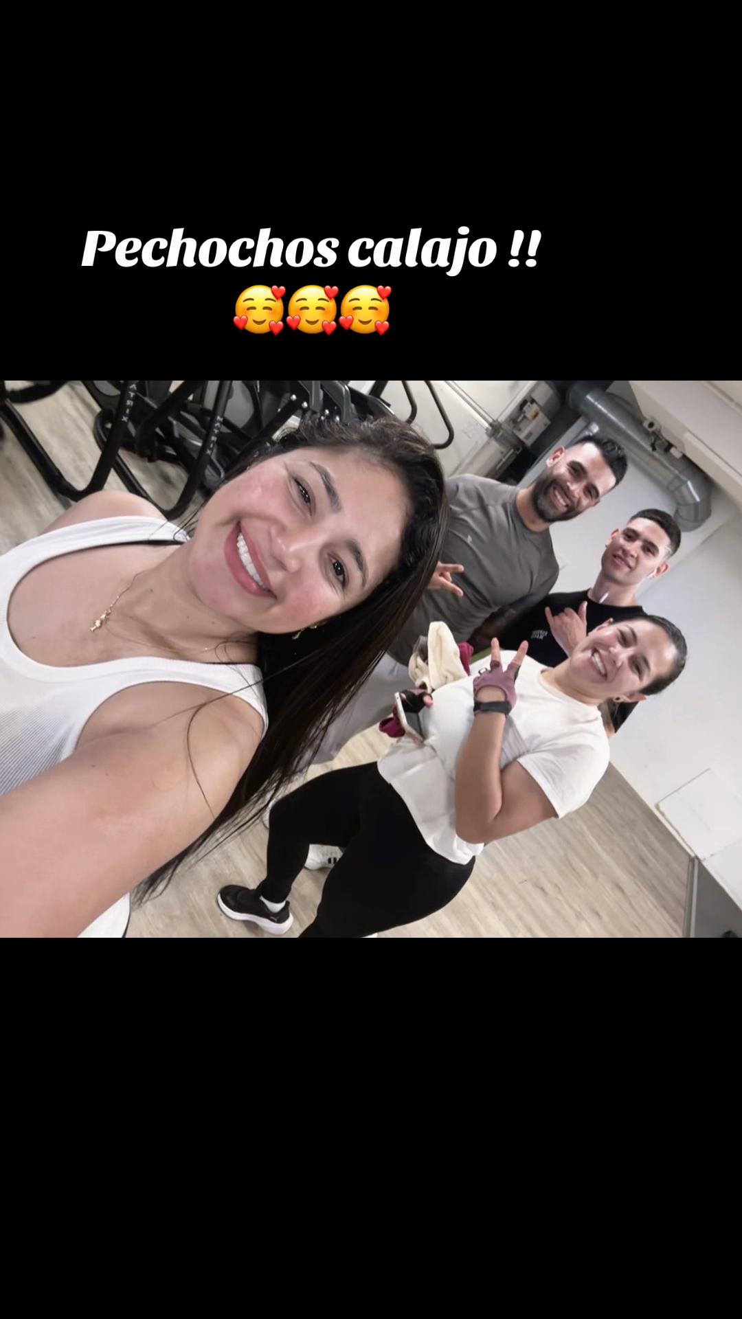 @Marcela Ramírez❤️