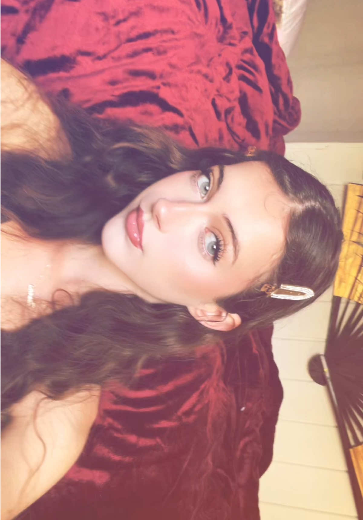 @rox🪭🐆